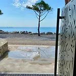 Seaside Escape Villeneuve-Loubet